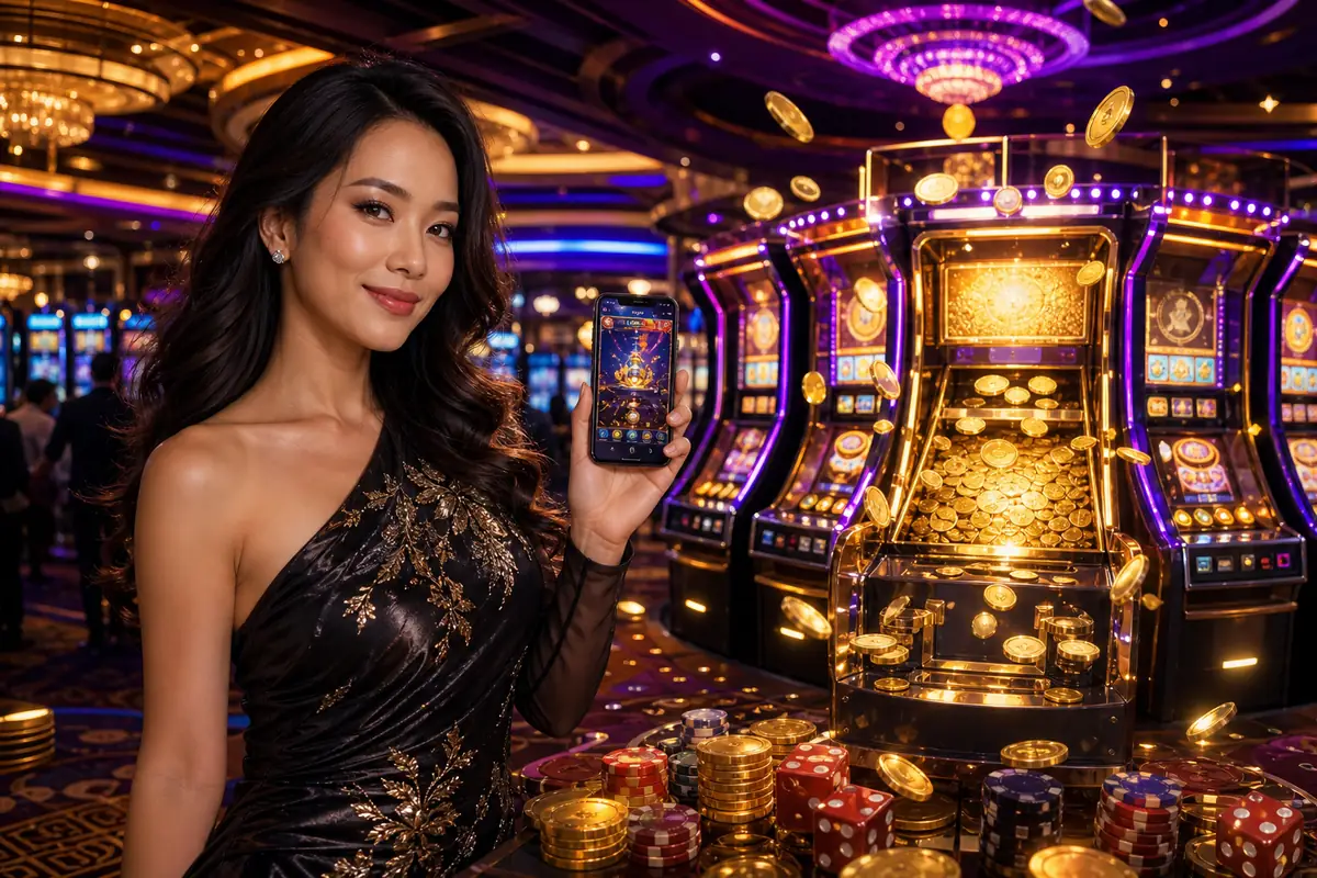 18win5 xác minh tài khoản KYC