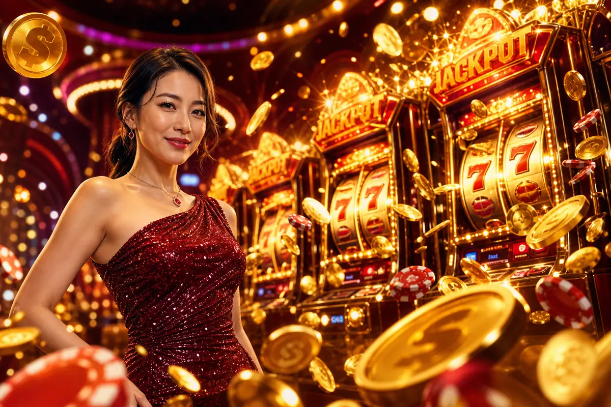 18win5 về chúng tôi
