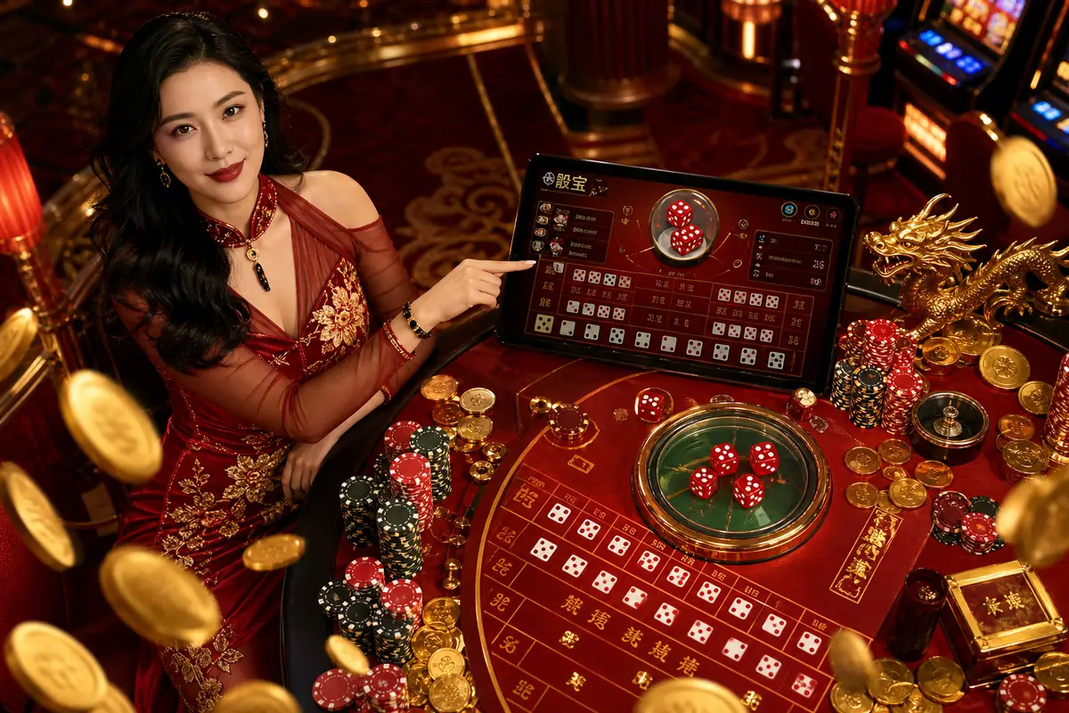 18win5 cá cược thể thao