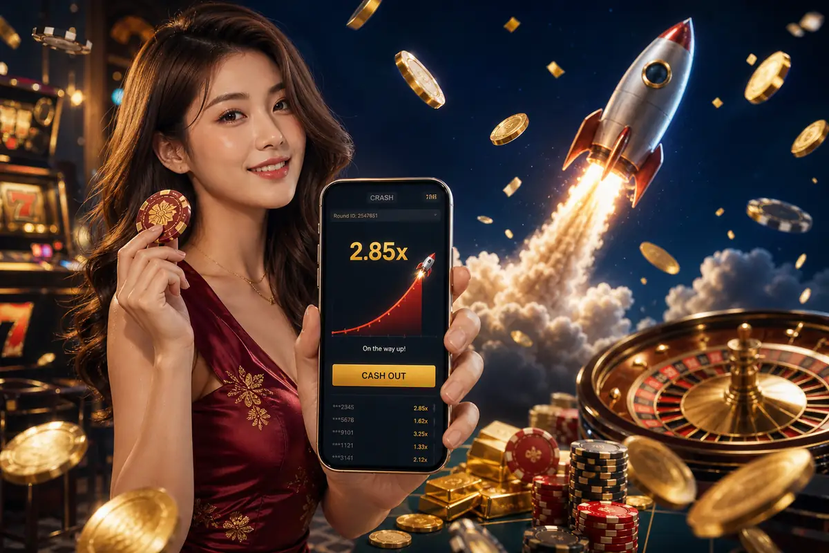 18win5 dành riêng cho người Việt