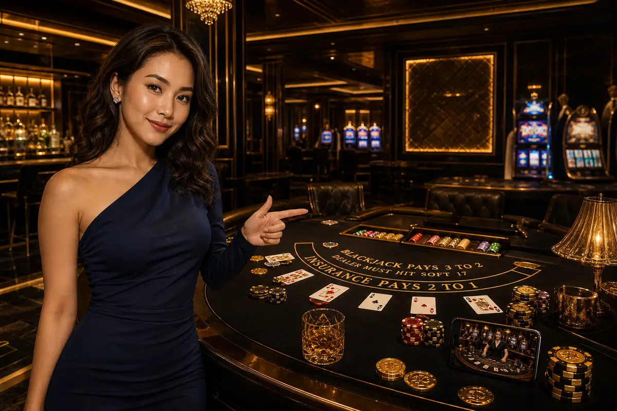 18win5 bắn cá trực tuyến