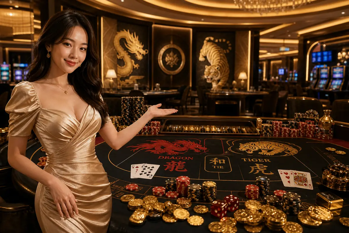 18win5 rút tiền nhanh MoMo ZaloPay